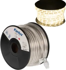 lancuch-swietlny-led-waz-hermetyczny-givro-30m-biala-neutralna-4000k-ip65