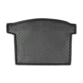 dywanik-bagaznika-honda-civic-fn-fk-10-05-09-11