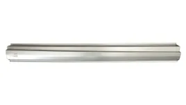 reper-prog-prawa-skoda-roomster-5j-praktik-5j-07-06-04-10