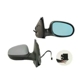 lusterko-prawe-fiat-bravo-ii-02-07-