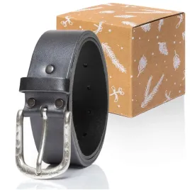 meski-pasek-mustang-belt-90