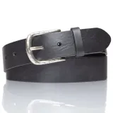 meski-pasek-mustang-belt-90-stan-nowy