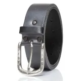 meski-pasek-mustang-belt-90-marka-mustang