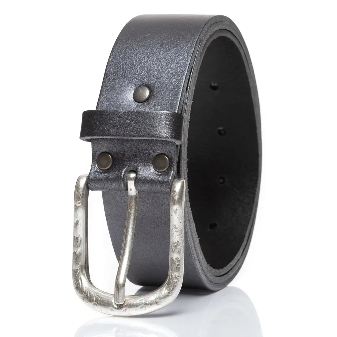 meski-pasek-mustang-belt-90