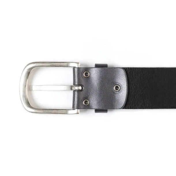 meski-pasek-mustang-belt-90-material-dominujacy-skora-naturalna