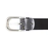 meski-pasek-mustang-belt-90-material-dominujacy-skora-naturalna