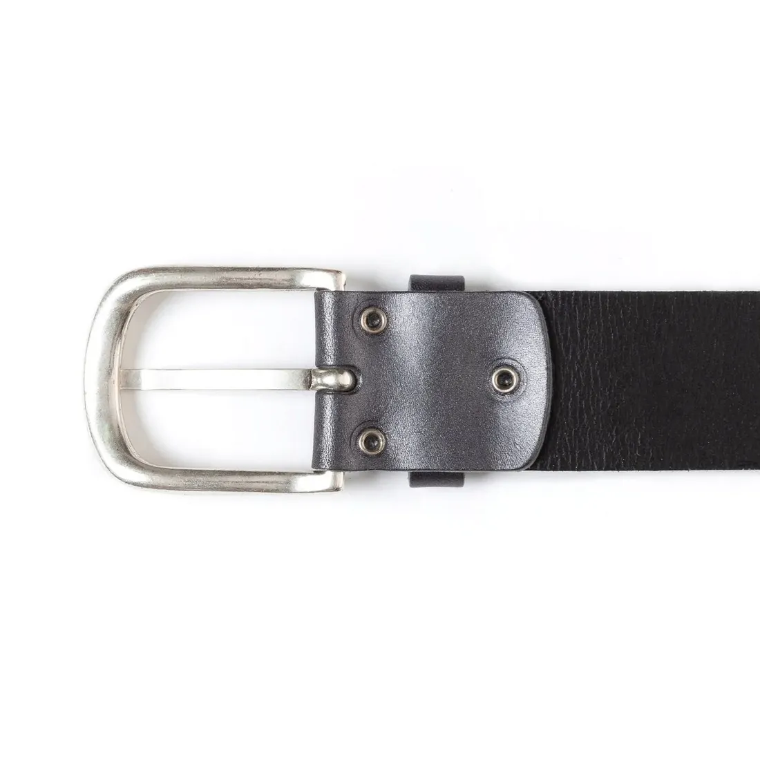 meski-pasek-mustang-belt-90-stan-nowy