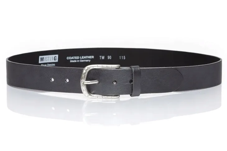 meski-pasek-mustang-belt-90-rodzaj-klamry-klasyczna