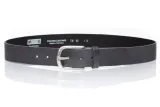 meski-pasek-mustang-belt-90-rodzaj-klamry-klasyczna