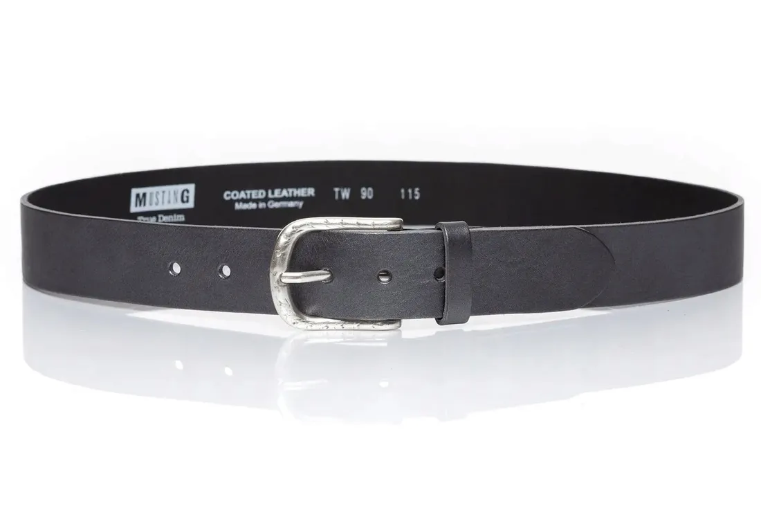 meski-pasek-mustang-belt-90