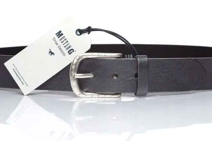 meski-pasek-mustang-belt-90-dlugosc-bez-klamry-105-cm