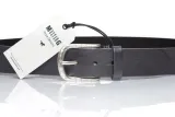 meski-pasek-mustang-belt-90-dlugosc-bez-klamry-105-cm