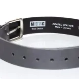 meski-pasek-mustang-belt-90-kolor-srebrny