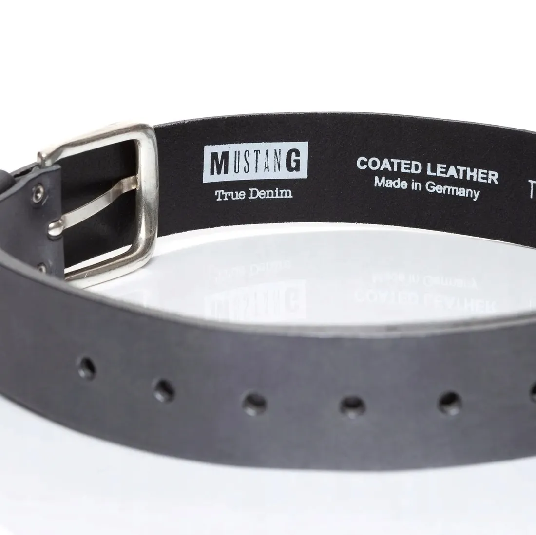 meski-pasek-mustang-belt-90