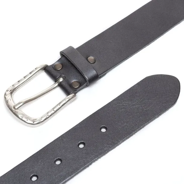 meski-pasek-mustang-belt-90-model-belt