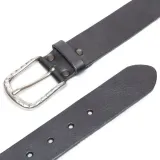 meski-pasek-mustang-belt-90-model-belt