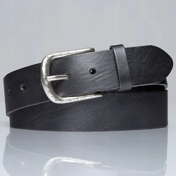meski-pasek-mustang-belt-90-rozmiar-90
