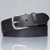 meski-pasek-mustang-belt-90-rozmiar-90