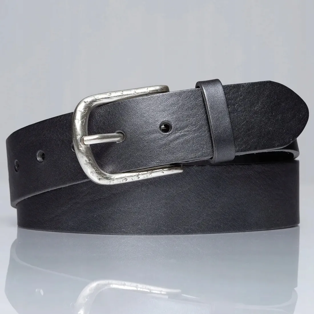 meski-pasek-mustang-belt-90