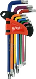 zestaw-kluczy-torx-tr-t10-t50-9-sztuk-yato