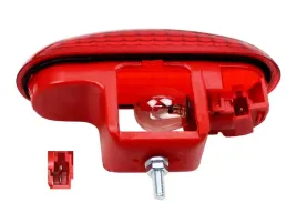 lampa-swiatla-stopu-loro-037-42-875