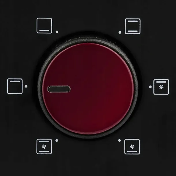 piekarnik-elektr-g3ferrari-g10073-20l-termoobieg-kolor-dominujacy-czerwony