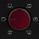 piekarnik-elektr-g3ferrari-g10073-20l-termoobieg-kolor-dominujacy-czerwony