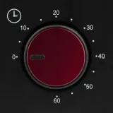 piekarnik-elektr-g3ferrari-g10073-20l-termoobieg-pojemnosc-20-l