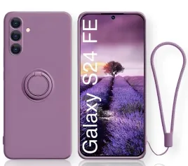 etui-ring-fiber-case-do-samsung-galaxy-s24-fe-3-kolory
