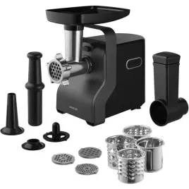 maszynka-do-mielenia-miesa-sencor-smg-5400bk-700w-2100w-3-sitka-17kg-min