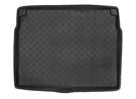 dywanik-bagaznika-opel-astra-j-09-09-