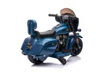 pojazd-chopper-indian-niebieski-stan-nowy