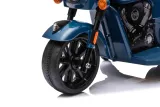pojazd-chopper-indian-niebieski-stan-nowy-rodzaj-folia-laminowana