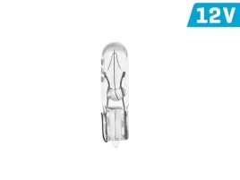 zarowka-vision-w1-2w-t5-12v-1-2w-w2x4-6d