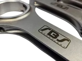 kute-korbowody-rbs-technology-toyota-2jz