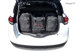 renault-scenic-2015-torby-do-bagaznika-4-szt