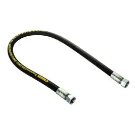 przewod-hydrauliczny-275-bar-gwint-m22x1-5-stozek-prosta-plasko-l-1000mm