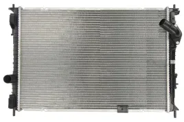 chlodnica-wody-nissan-qashqai-2011-2014-1-6-dci-diesel-21400bb50a