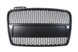 grill-audi-a4-b7-rs-style-black-05-08-pdc