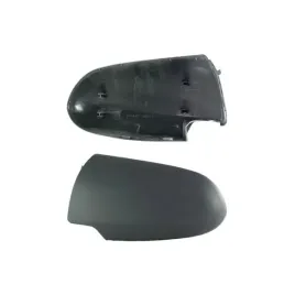 obudowa-lusterka-lewa-opel-zafira-01-99-05-05