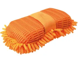 gabka-z-mikrofibry-do-mycia-czyszczenia-samochodu