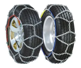 lancuchy-sniegowe-kn245-4wd-215-80r15-225-75r15