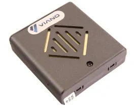 odstraszacz-gryzoni-na-baterie-kun-myszy-szczurow