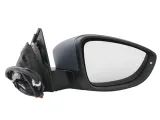 lusterko-prawe-vw-passat-b7-11-10-
