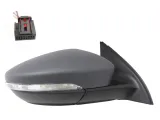 lusterko-prawe-vw-passat-b7-11-10-stan-nowy