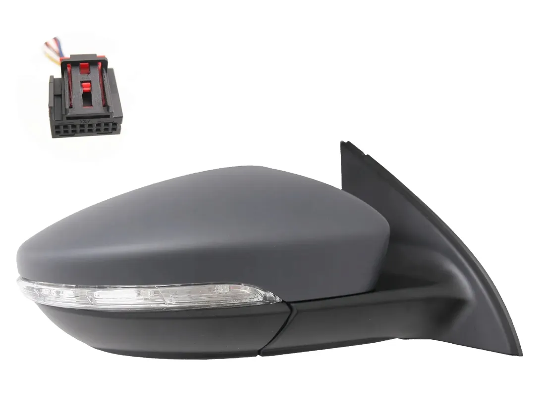 lusterko-prawe-vw-passat-b7-11-10-