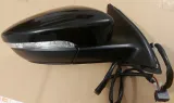 lusterko-prawe-vw-passat-b7-11-10-producent-czesci-srline