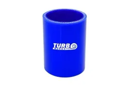 lacznik-turboworks-blue-45mm