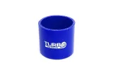 lacznik-turboworks-blue-45mm-stan-nowy