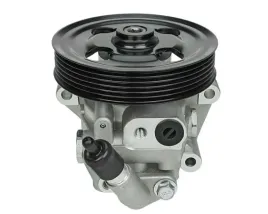 pompa-wspomagania-galaxy-ii-mondeo-iv-s-max-s80-ii-v70-iii-20-01